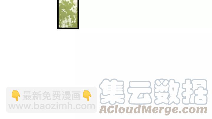 第64话 互诉衷肠(1/3)-第65话