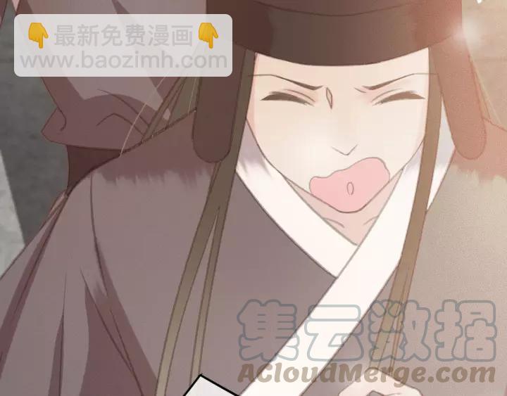 第64话 互诉衷肠(1/3)-第65话