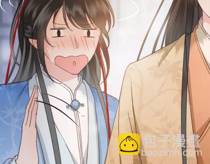 第66话 千欢(1/3)-第67话