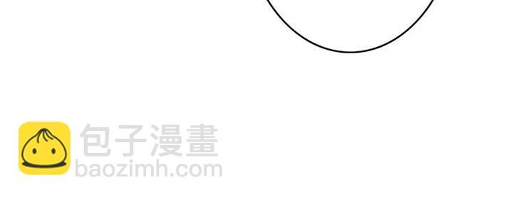 第66话 千欢(1/3)-第67话