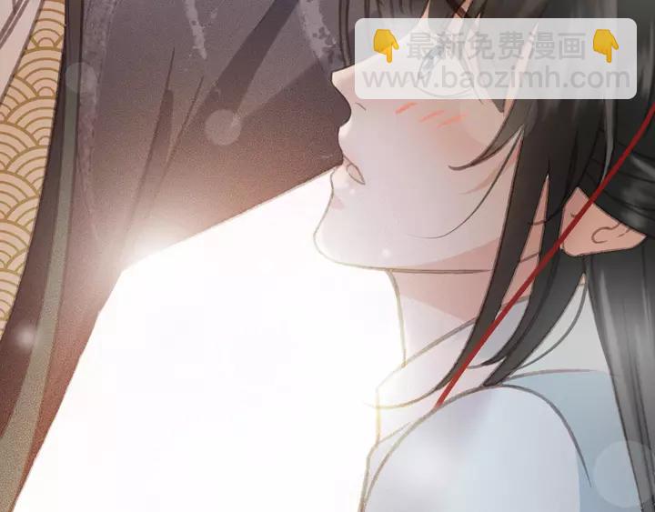 第68话 偷泥人(1/3)-第69话