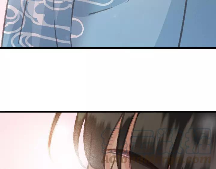 第68话 偷泥人(1/3)-第69话