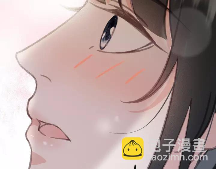 第68话 偷泥人(1/3)-第69话