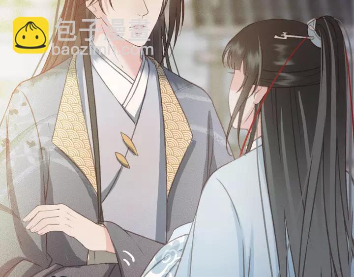 第68话 偷泥人(1/3)-第69话