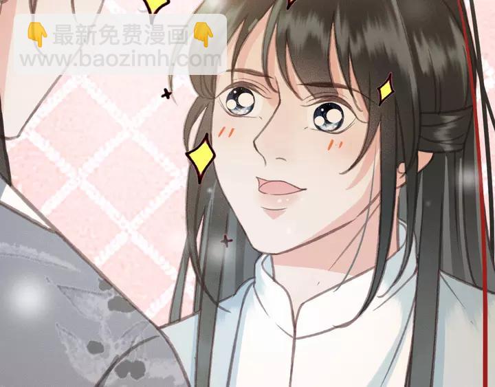 第68话 偷泥人(1/3)-第69话