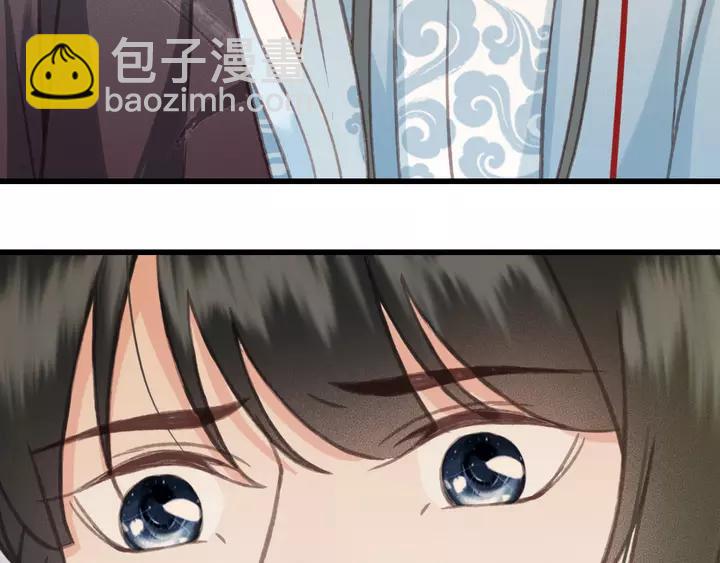 第68话 偷泥人(1/3)-第69话