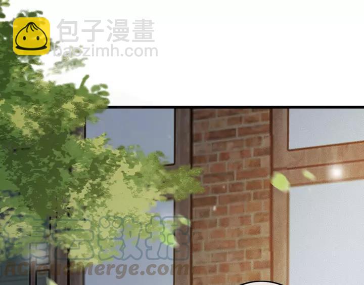 第68话 偷泥人(1/3)-第69话