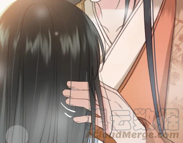 第70话 路上被劫(1/3)-第71话