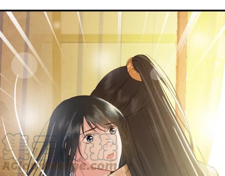 第70话 路上被劫(1/3)-第71话