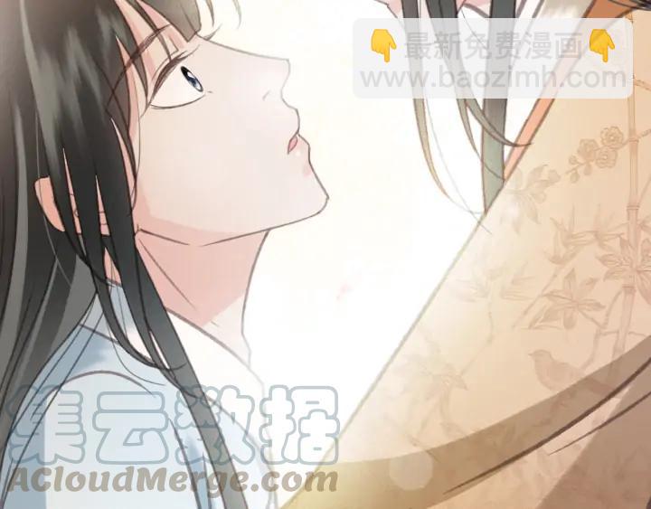 第70话 路上被劫(1/3)-第71话