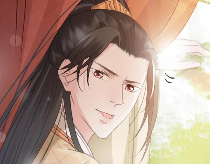 第70话 路上被劫(1/3)-第71话