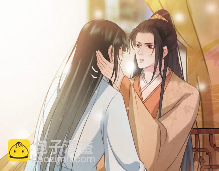 第70话 路上被劫(1/3)-第71话