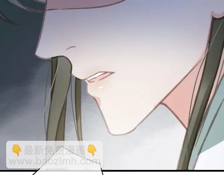 第72话 命悬一线(1/3)-第73话