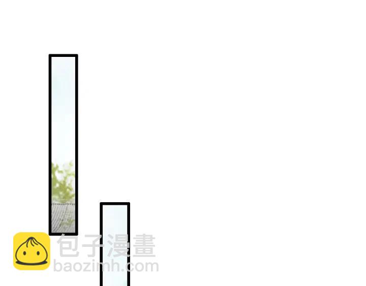 第72话 命悬一线(1/3)-第73话