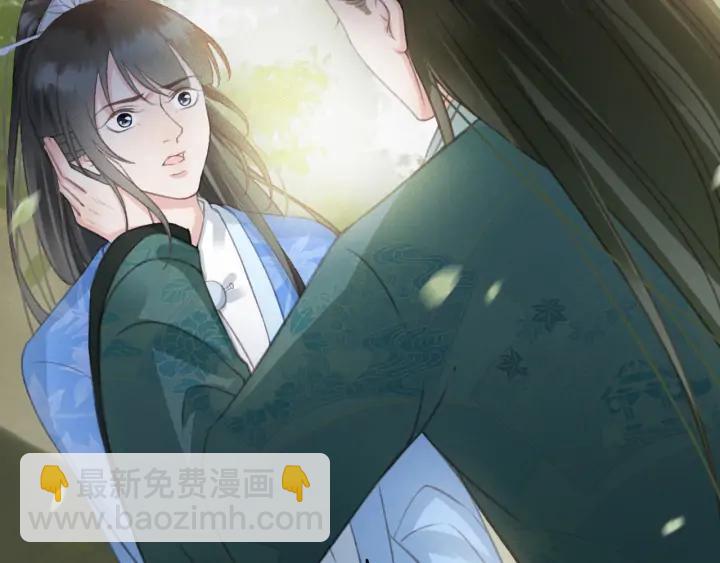 第72话 命悬一线(1/3)-第73话