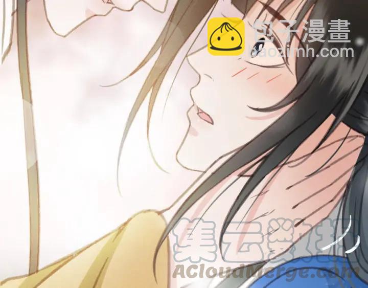 第74话 与丛光的会面(1/3)-第75话