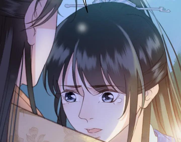 第74话 与丛光的会面(1/3)-第75话