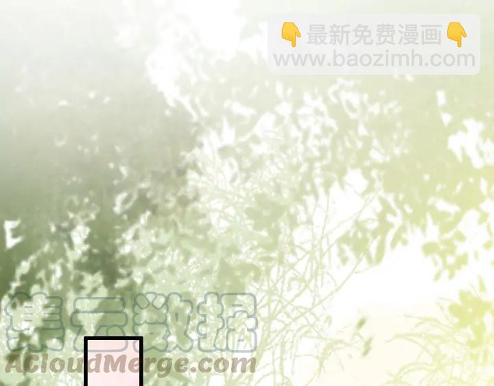 第74话 与丛光的会面(1/3)-第75话