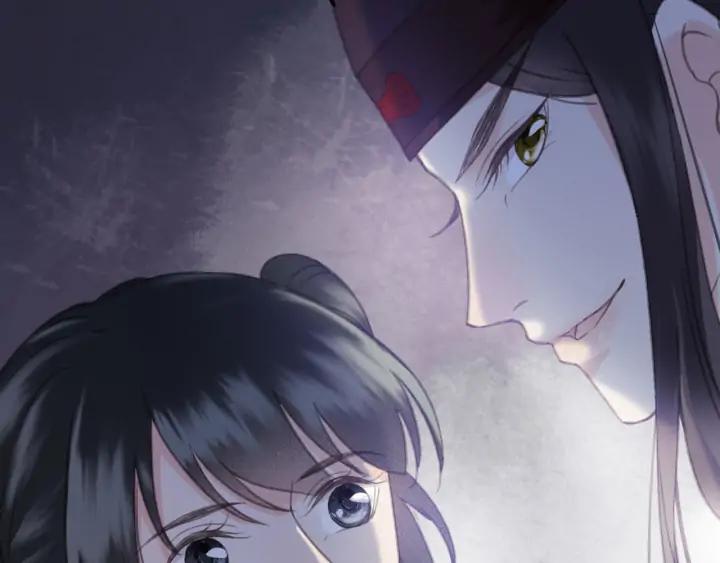 第78话 瑶歌献舞(1/3)-第79话