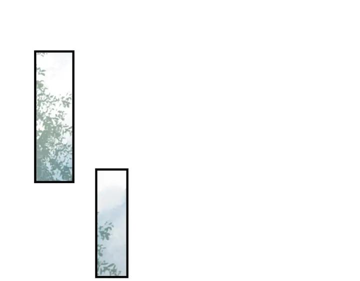 第78话 瑶歌献舞(1/3)-第79话