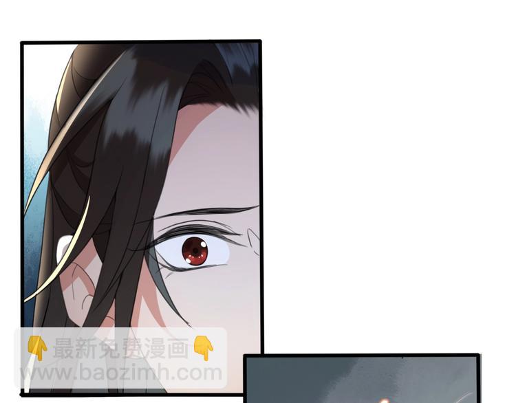 第8话 好想多触碰你(1/4)-第9话