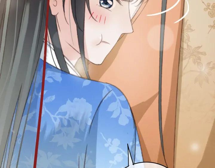 第80话 我不会让你受委屈的(1/3)-第81话