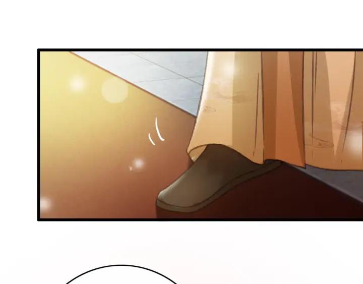 第80话 我不会让你受委屈的(1/3)-第81话