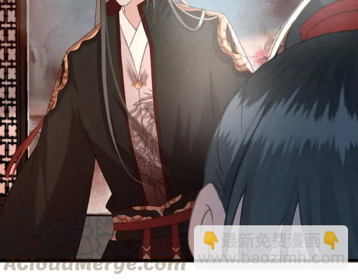 第82话 泼脏水(1/2)-第83话