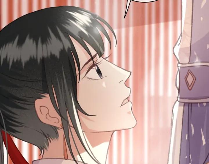 第82话 泼脏水(1/2)-第83话