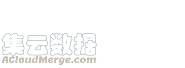 第84话 下药(1/2)-第85话