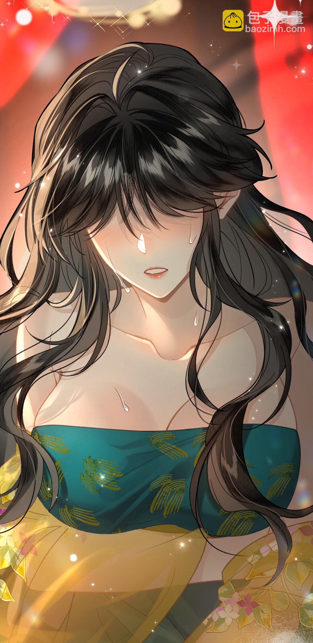 011 是不是做梦都想这样做？-第45话