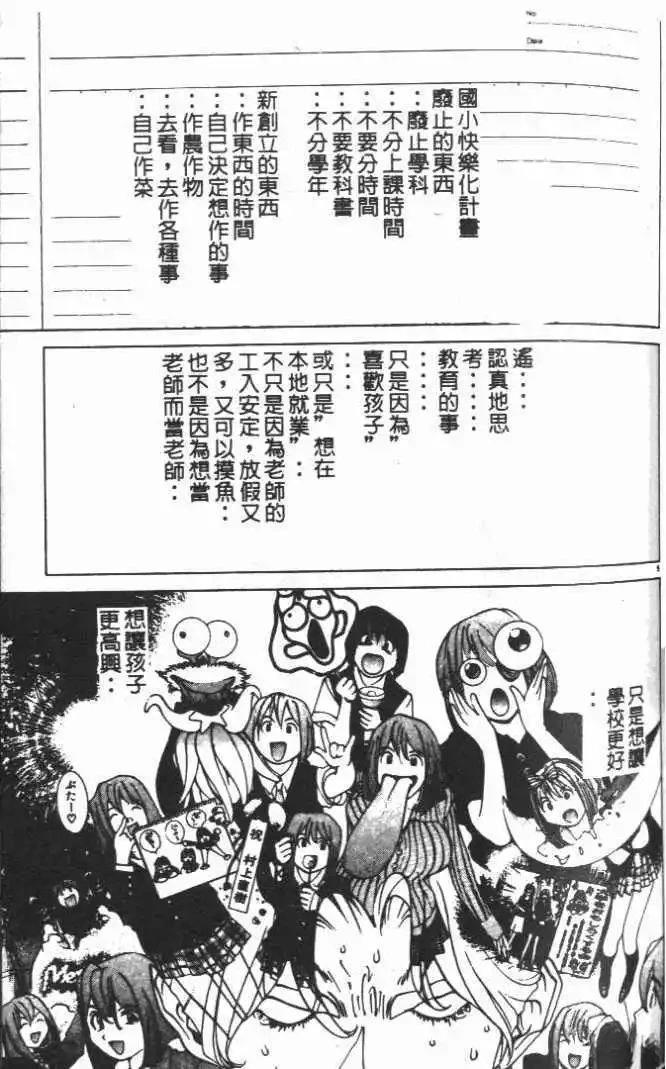東京大學物語 - 第13卷(2/5) - 4
