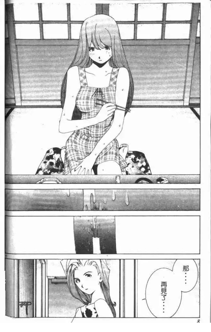 東京大學物語 - 第17卷(1/5) - 2