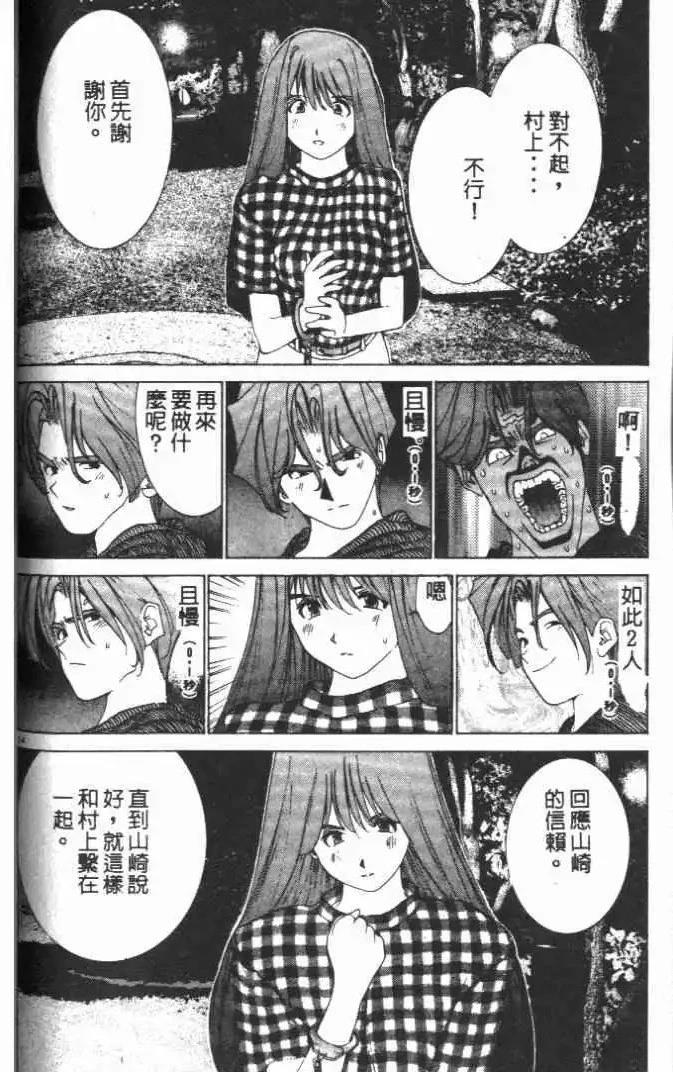 東京大學物語 - 第17卷(1/5) - 6