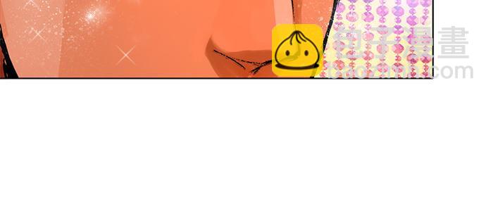 東鄰西廂 - 開更預告！ - 7