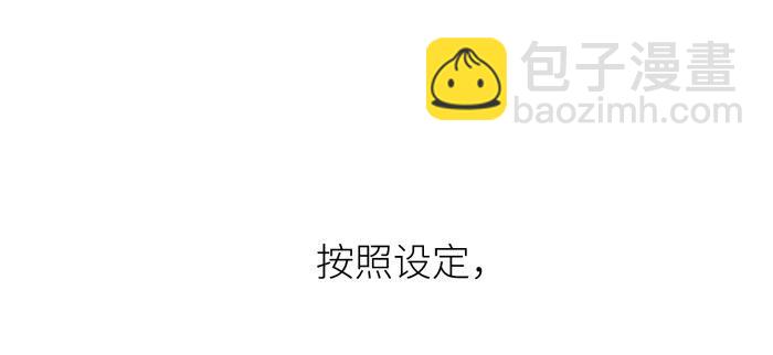 東鄰西廂 - 開更預告！ - 1