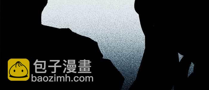 東鄰西廂 - 第九十五話 殺意(3/3) - 5