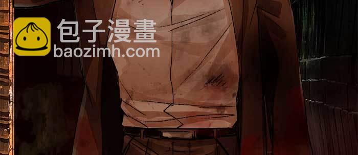 東鄰西廂 - 第一百零一話 絕處(3/3) - 7