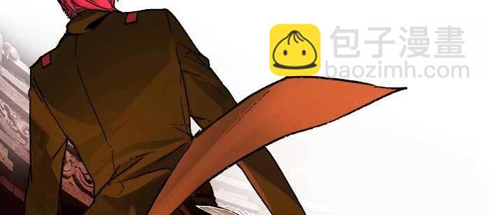 東鄰西廂 - 第一百零一話 絕處(3/3) - 5