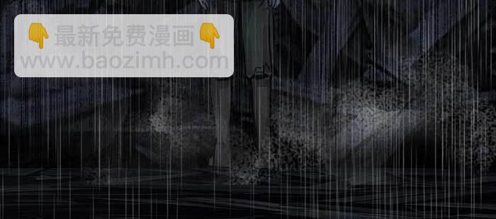 東鄰西廂 - 第一百零一話 絕處(2/3) - 2