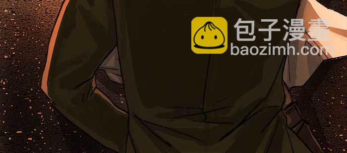 東鄰西廂 - 第一百零一話 絕處(2/3) - 3