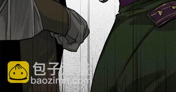 東鄰西廂 - 第一百零五話 以牙還牙(3/3) - 4