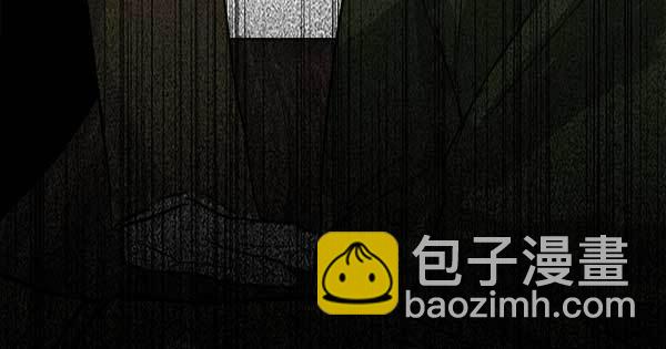 東鄰西廂 - 第一百零五話 以牙還牙(3/3) - 5