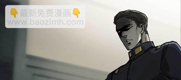 東鄰西廂 - 第一百零六話 有備無患(2/3) - 7