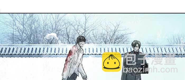 東鄰西廂 - 第一百零六話 有備無患(2/3) - 5