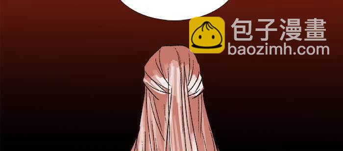 東鄰西廂 - 第一百零八話 牽心掛腸(3/3) - 1