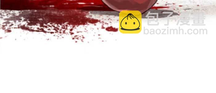 東鄰西廂 - 第一百零八話 牽心掛腸(3/3) - 1