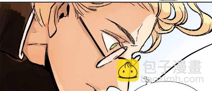 東鄰西廂 - 第二十一話 至少不能死在這(2/3) - 7