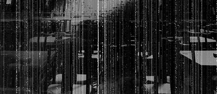 東鄰西廂 - 第二十七話 李逵見李鬼(2/3) - 8