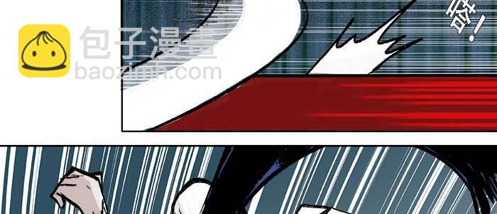 東鄰西廂 - 第三十一話 三岔口(2/3) - 2